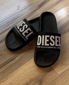 CHINELO DIESEL