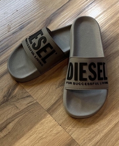 CHINELO DIESEL