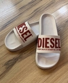 CHINELO DIESEL