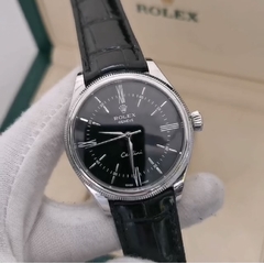 RELÓGIO ROLEX