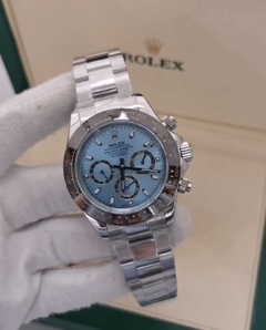 RELÓGIO ROLEX