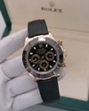 RELÓGIO ROLEX