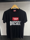 CAMISETA DIESEL