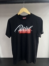 CAMISETA DIESEL