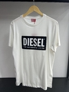 CAMISETA DIESEL