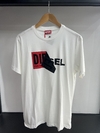 CAMISETA DIESEL