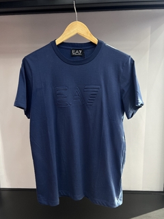 CAMISETA ARMANI