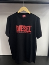 CAMISETA DIESEL