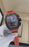 RELÓGIO RICHARD MILLE