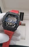 RELÓGIO RICHARD MILLE