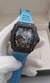 RELÓGIO RICHARD MILLE