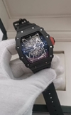 RELÓGIO RICHARD MILLE