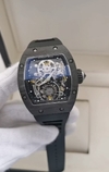 RELÓGIO RICHARD MILLE