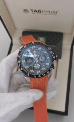 RELÓGIO TAG HEUER