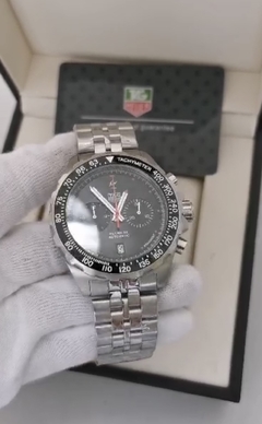 RELÓGIO TAG HEUER