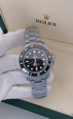 RELÓGIO ROLEX