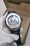 RELÓGIO HUBLOT