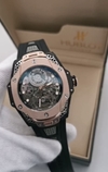 RELÓGIO HUBLOT