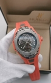 RELÓGIO HUBLOT