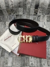 CINTO FERRAGAMO PREMIUM