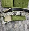 CINTO GUCCI PREMIUM