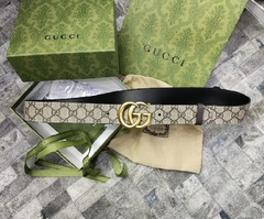 CINTO GUCCI PREMIUM