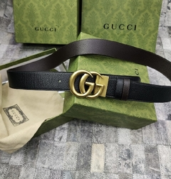 CINTO GUCCI PREMIUM