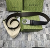 CINTO GUCCI PREMIUM