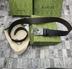 CINTO GUCCI PREMIUM