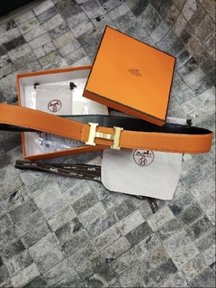 CINTO HERMES PREMIUM