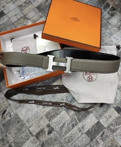 CINTO HERMES PREMIUM