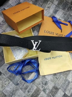 CINTO LOUIS VUITTON PREMIUM