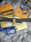 CINTO LOUIS VUITTON PREMIUM