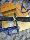 CINTO LOUIS VUITTON PREMIUM