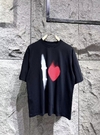 CAMISETA BALENCIAGA OVERSIZE