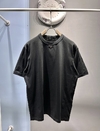 CAMISETA PRADA OVERSIZE