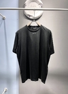 CAMISETA PRADA OVERSIZE