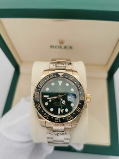 RELÓGIO ROLEX