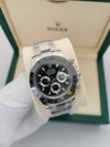 RELÓGIO ROLEX