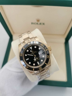 RELÓGIO ROLEX