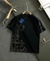 CAMISETA LOUIS VUITTON