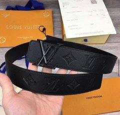 CINTO LOUIS VUITTON ORIGINAL