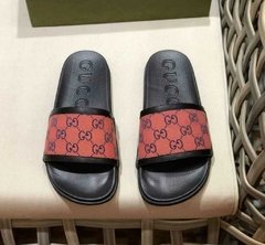 CHINELO GUCCI