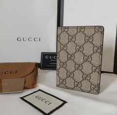 CARTEIRA GUCCI