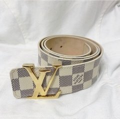 CINTO LOUIS VUITTON