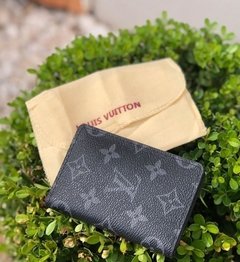 CARTEIRA LOUIS VUITTON