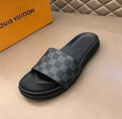 CHINELO LOUIS VUITTON