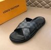 CHINELO LOUIS VUITTON