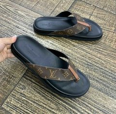 CHINELO LOUIS VUITTON