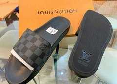 CHINELO LOUIS VUITTON